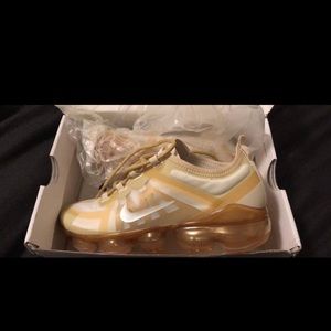 Nike Air Vapormax 2019